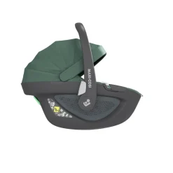 Dorel Maxi Cosi Pebble 360 Babyschale Essential Green Online