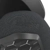 Dorel Maxi Cosi RodiFix Pro² i-Size Authentic Graphite Online