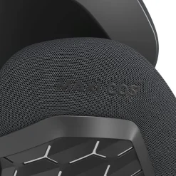 Dorel Maxi Cosi RodiFix Pro² i-Size Authentic Graphite Online