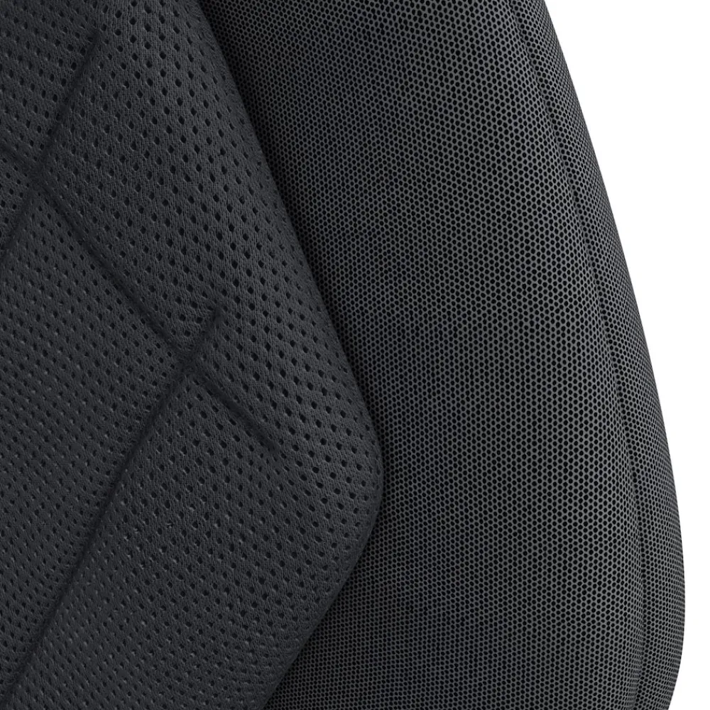 Dorel Maxi Cosi RodiFix Pro² i-Size Authentic Graphite Online