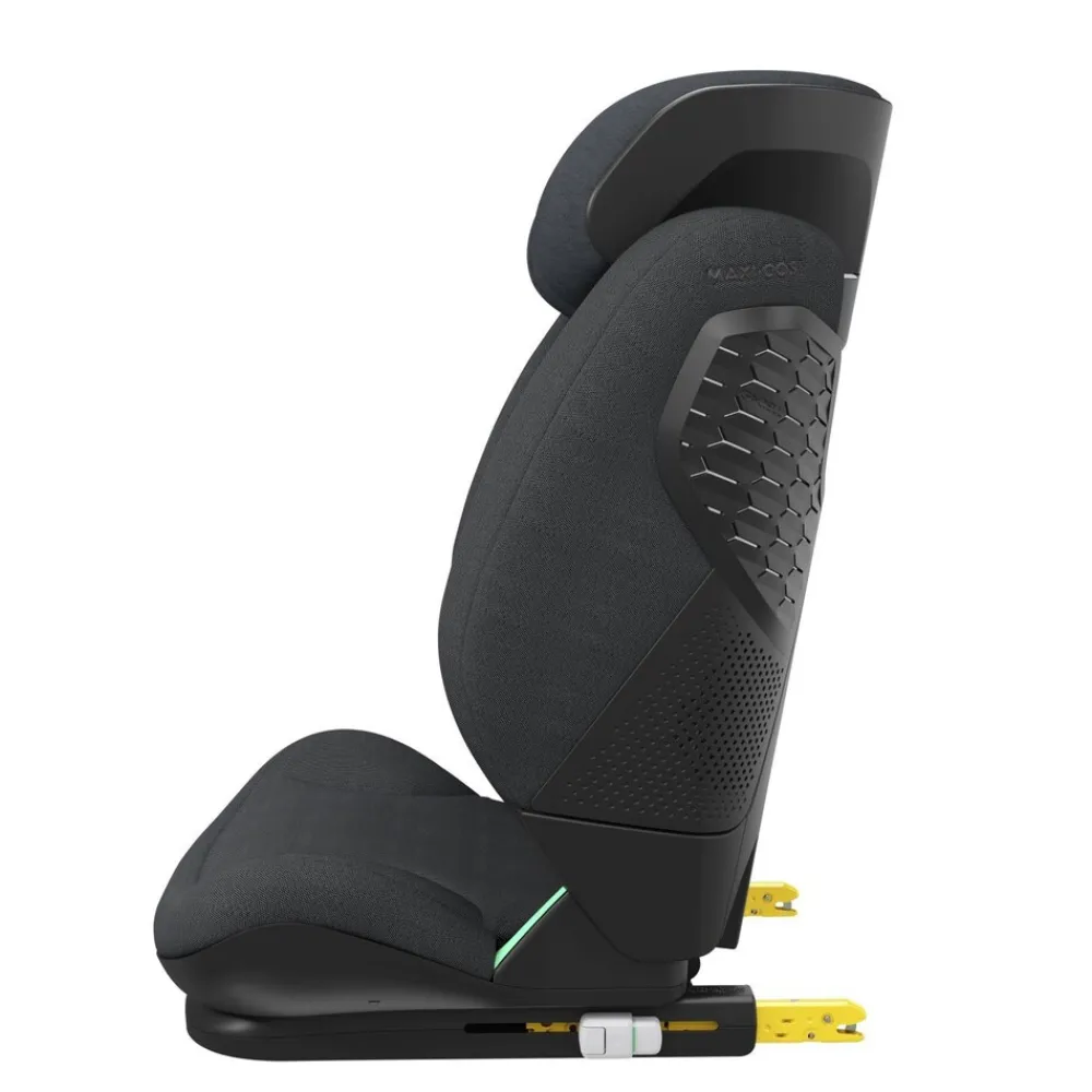 Dorel Maxi Cosi RodiFix Pro² i-Size Authentic Graphite Online