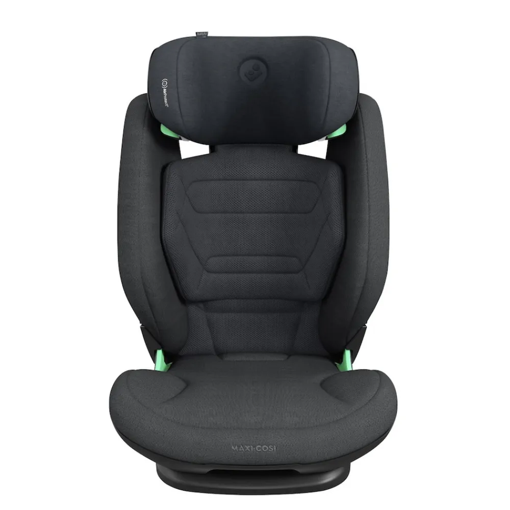 Dorel Maxi Cosi RodiFix Pro² i-Size Authentic Graphite Online