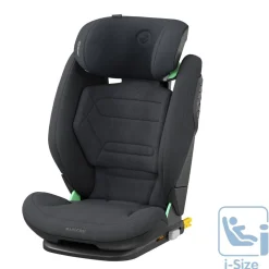 Dorel Maxi Cosi RodiFix Pro² i-Size Authentic Graphite Online