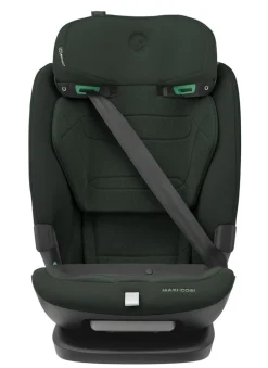 Dorel Maxi Cosi Titan Pro I-Size Authentic Green Online