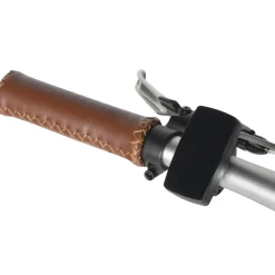 Smart20, Falt-E-Bike, Retro-Optik, 20" Zoll, ^ Maxtron Sale