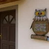 Briefkasten Rosa braun ^ Möbel direkt online Best
