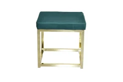 Sitzhocker Luisa ^ Möbel direkt online New
