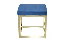 Sitzhocker Luisa ^ Möbel direkt online New