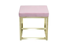 Sitzhocker Luisa ^ Möbel direkt online New