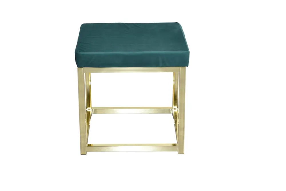 Sitzhocker Luisa ^ Möbel direkt online New