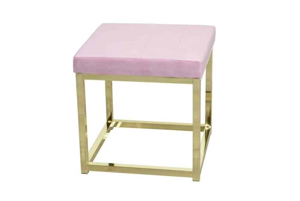 Sitzhocker Luisa ^ Möbel direkt online New