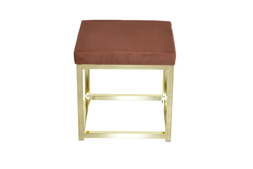 Sitzhocker Luisa ^ Möbel direkt online New