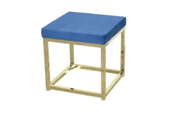 Sitzhocker Luisa ^ Möbel direkt online New