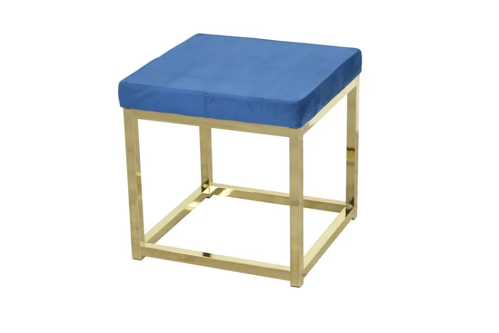 Sitzhocker Luisa ^ Möbel direkt online New