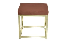 Sitzhocker Luisa ^ Möbel direkt online New