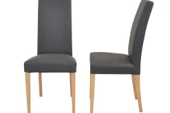 4tlg. Eckbankgruppe Schenkelmaß 150x182 cm ^ Möbel direkt online Best