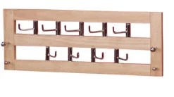 Wandgarderobe Ellen ^ Möbel direkt online Sale