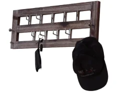 Möbel direkt online Wandgarderobe "Brigitte" Outlet