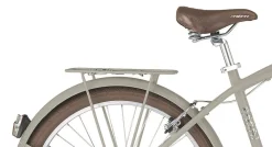 Cruiser New Maui Man 26 Zoll Sand ^ MBM Clearance