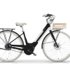 MBM Elektro-Citybike PRIMAVERA Clearance