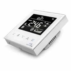 Fan Coil Thermostat (4 Leitungsrohre) ^ MCO Home Sale
