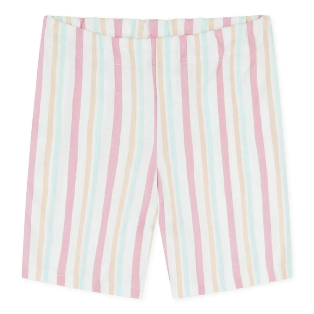 Mädchen Pyjama ^ Schiesser Outlet
