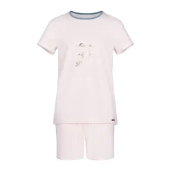 Mädchen Pyjama ^ Skiny Hot