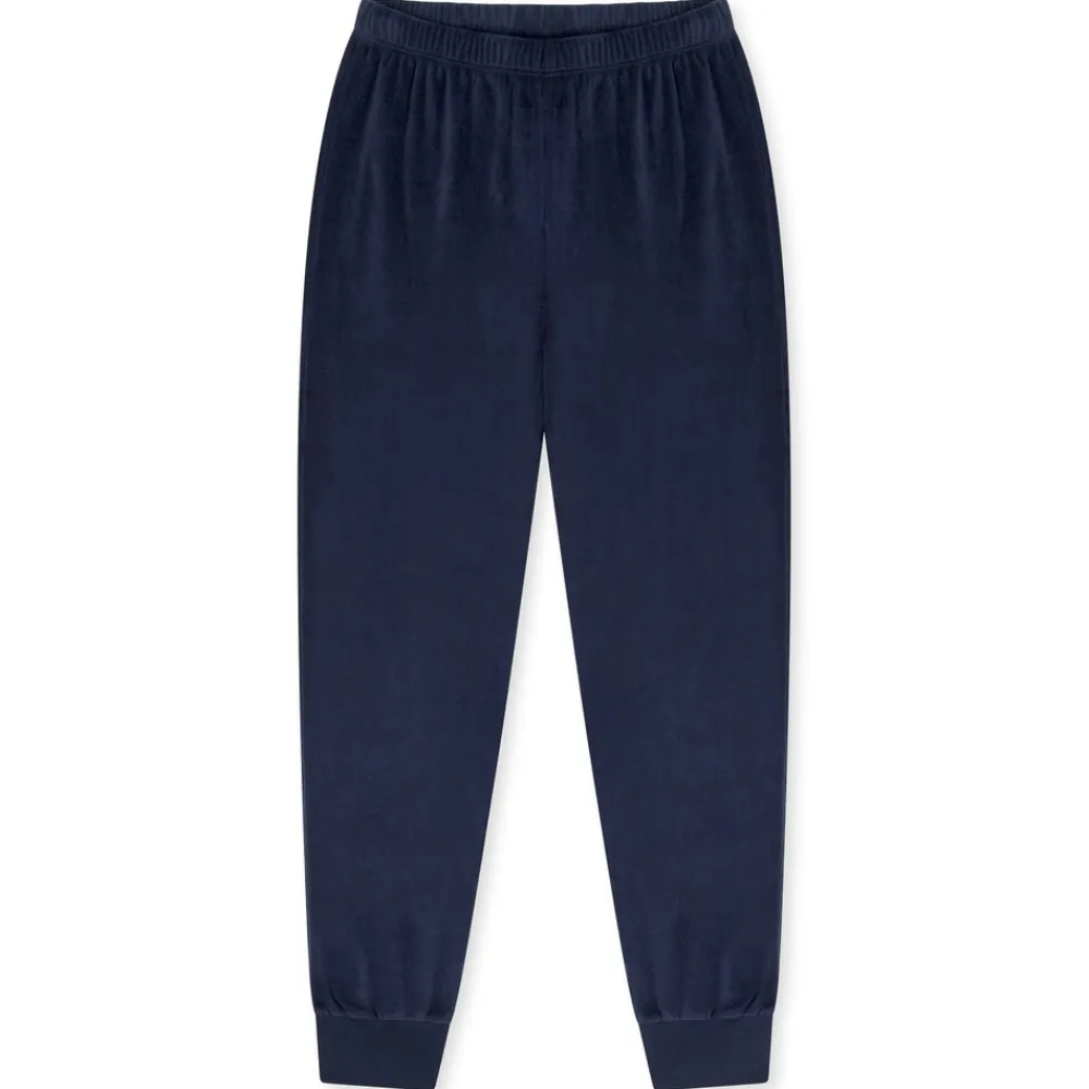 Mädchen Pyjama ^ Schiesser Sale