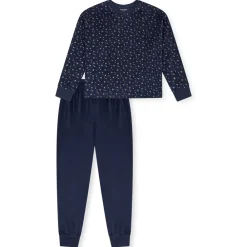 Mädchen Pyjama ^ Schiesser Sale