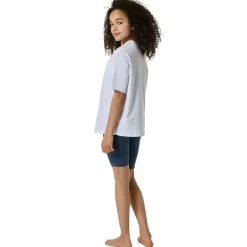 Mädchen Pyjama ^ Schiesser Best