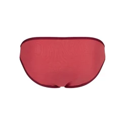 Mädchen Slip ^ Skiny Online