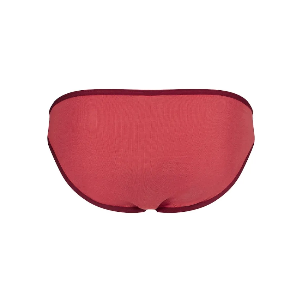 Mädchen Slip ^ Skiny Online