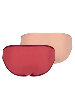 Mädchen Slip ^ Skiny Online