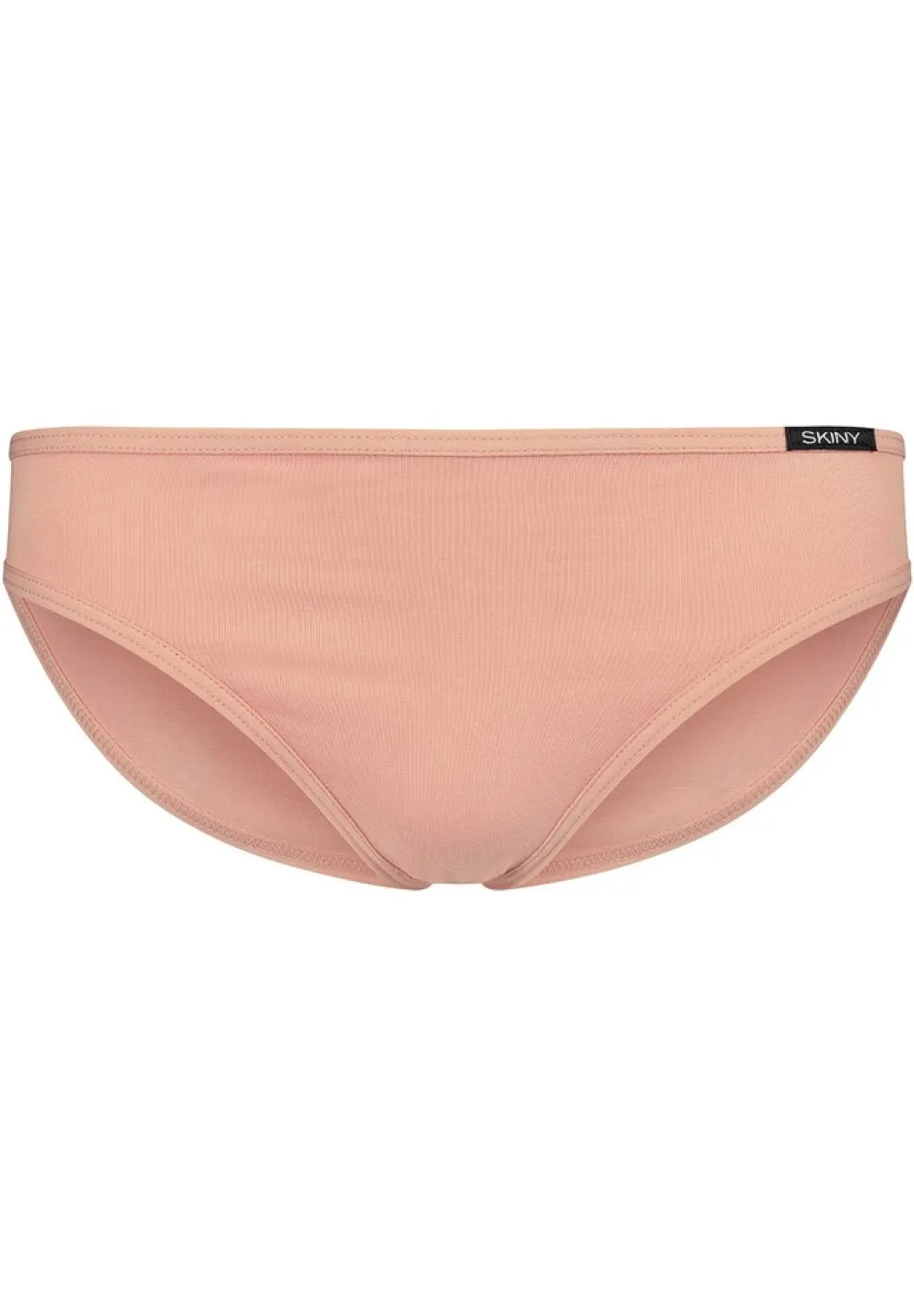 Mädchen Slip ^ Skiny Online