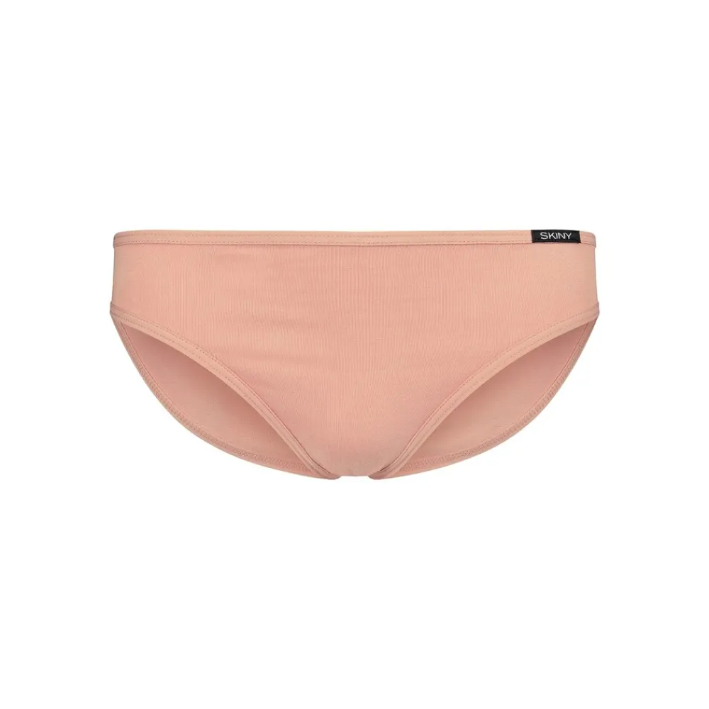Mädchen Slip ^ Skiny Online