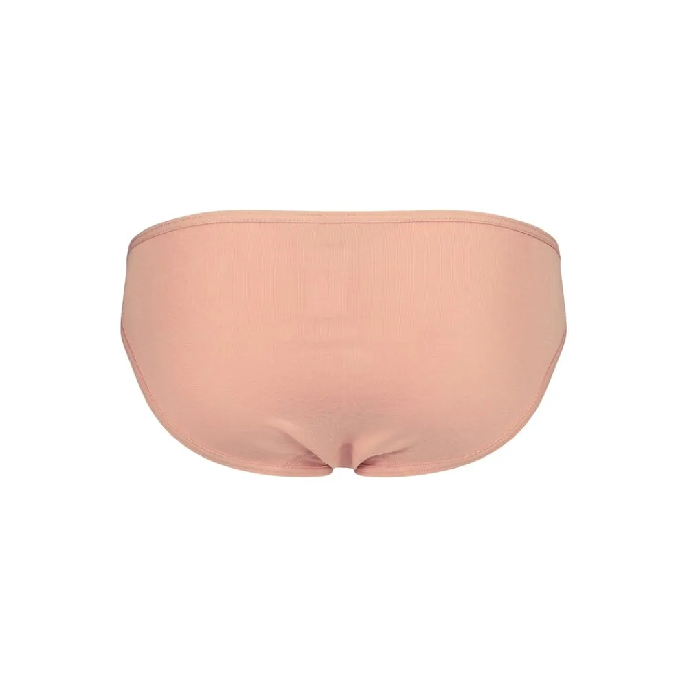 Mädchen Slip ^ Skiny Online