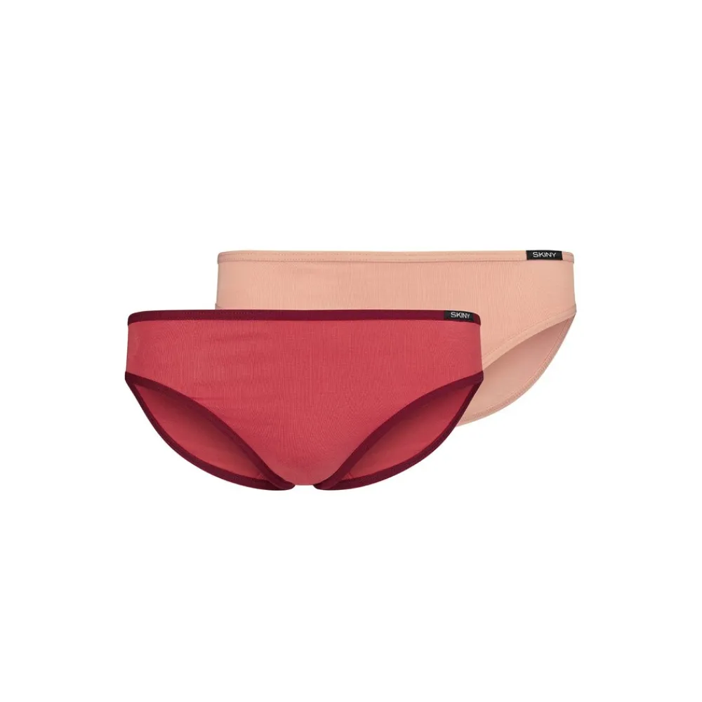 Mädchen Slip ^ Skiny Online