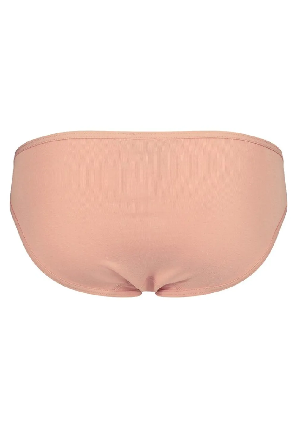 Mädchen Slip ^ Skiny Online