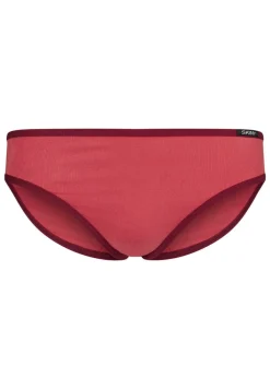 Mädchen Slip ^ Skiny Online