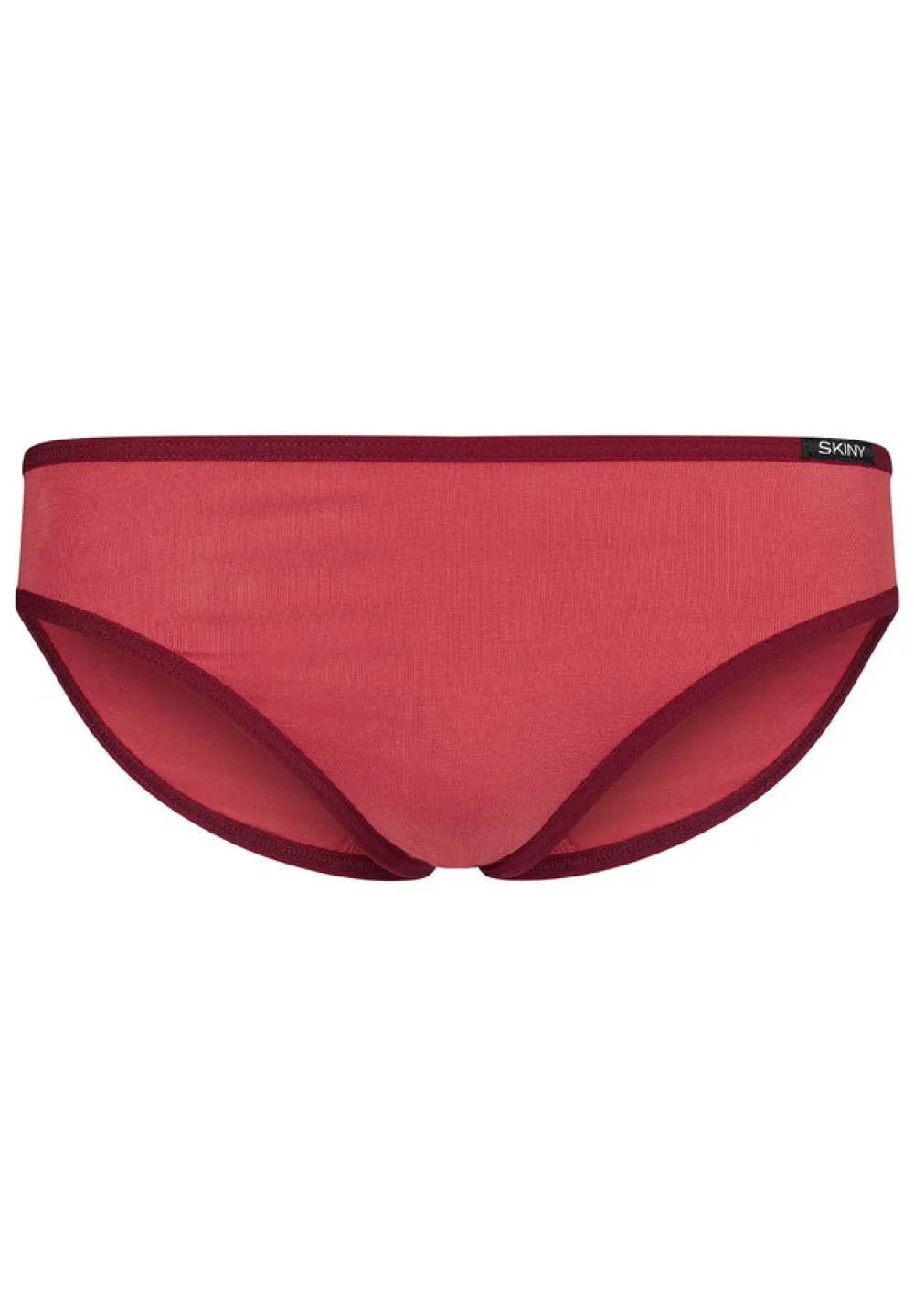 Mädchen Slip ^ Skiny Online