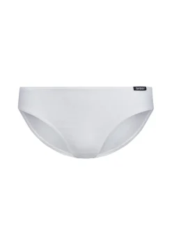 Skiny Mädchen Slip Blau/Elfenbein/Rosa Online