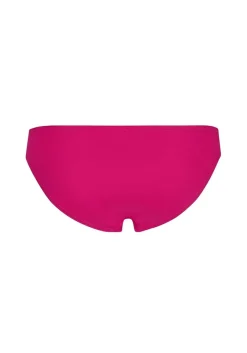 Skiny Mädchen Slip Blau/Elfenbein/Rosa Online