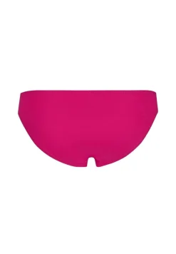 Skiny Mädchen Slip Blau/Elfenbein/Rosa Online