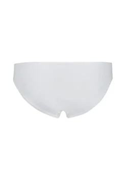 Skiny Mädchen Slip Blau/Elfenbein/Rosa Online
