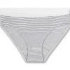 Mädchen Slip ^ Sanetta Sale