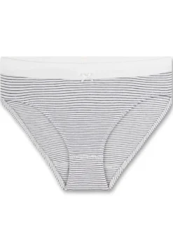 Mädchen Slip ^ Sanetta Sale