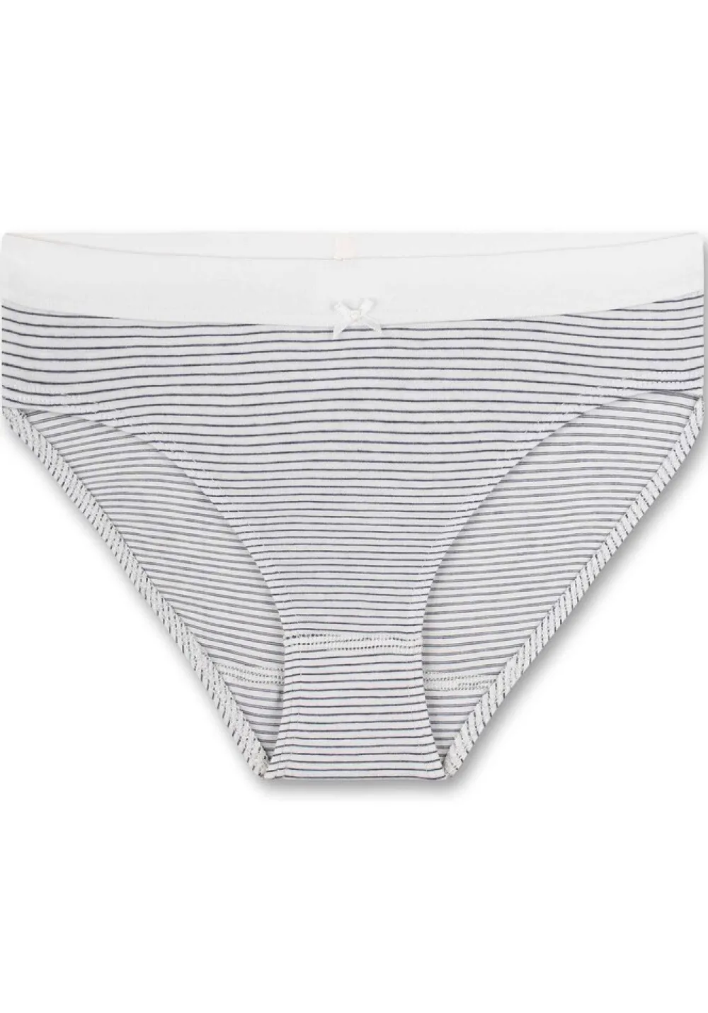 Mädchen Slip ^ Sanetta Sale