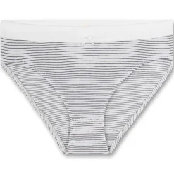 Mädchen Slip ^ Sanetta Sale
