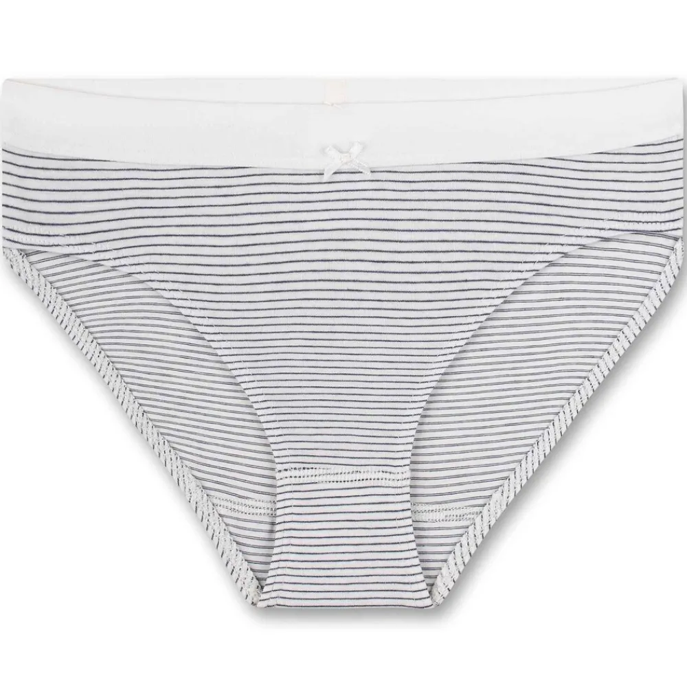 Mädchen Slip ^ Sanetta Sale