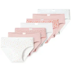 Mädchen Slip ^ Schiesser Discount